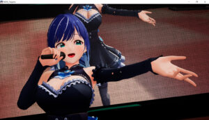 [互动3D/NTL调教/动态] NTR偶像: Déjà Vu NTRアイドル: デジャヴ v1.08.1-lovetrain