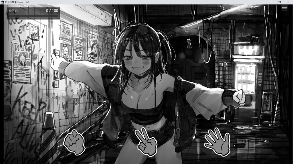 屏幕截图(18746)