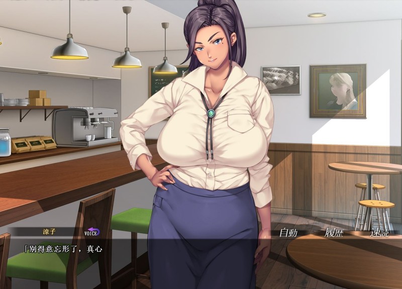 捕获-5