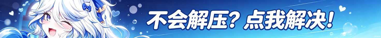 图片-lovetrain
