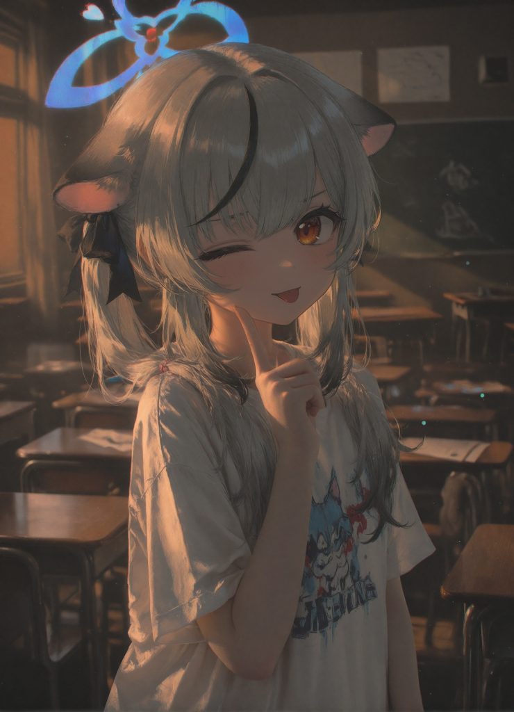 雜圖_02